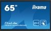 IIYAMA Monitor interaktywny 65 cali TE6514MIS-B2AG, IIYAMA Monitor interaktywny 65 cali TE6514MIS-B2AG,